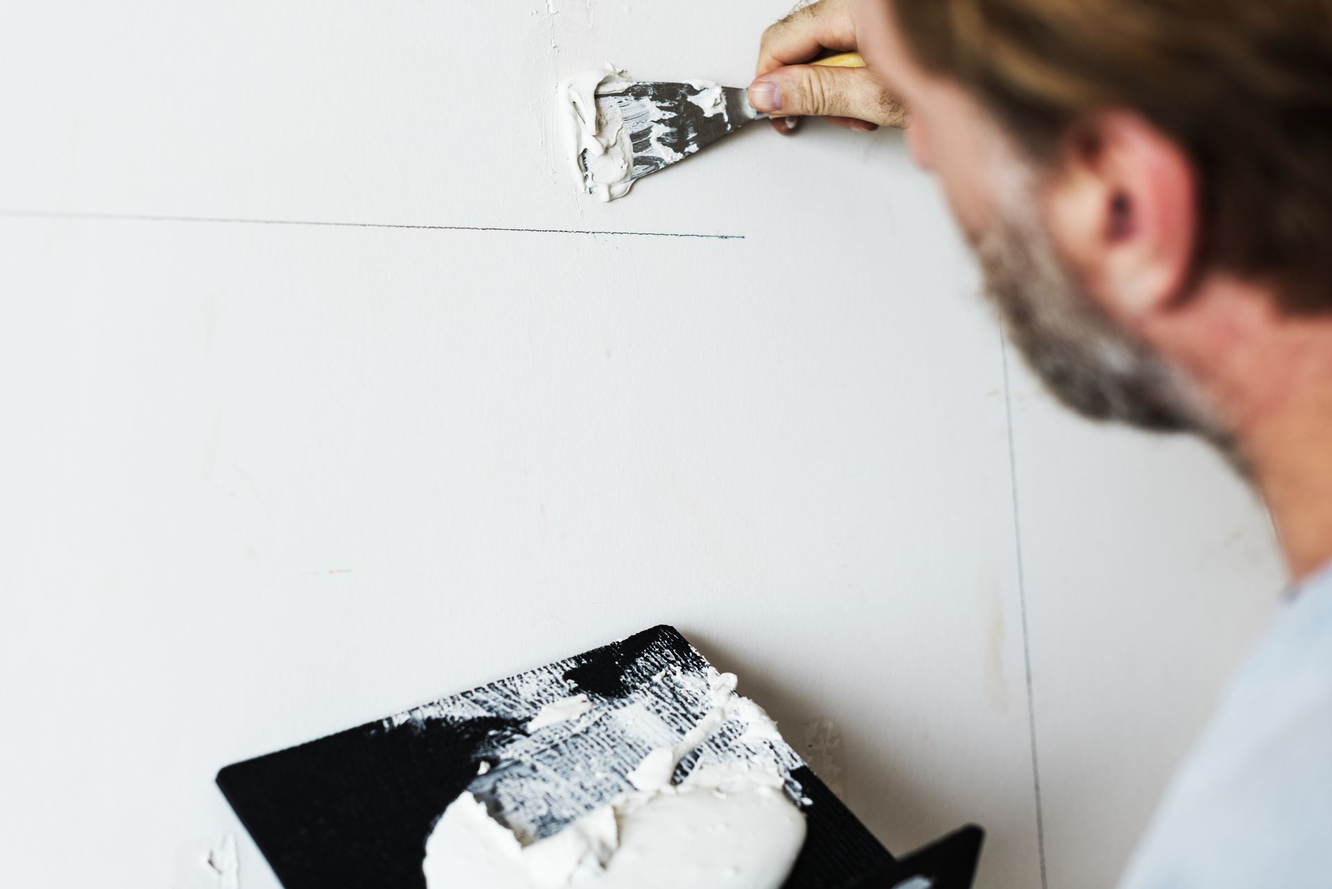 Handwerk Impression